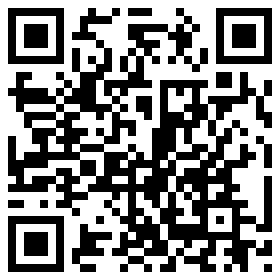 qrcode für Helukabel (N)AYY-J - HELU Starkstromleiter NAYY 4x300mm²/sm Regellänge 500