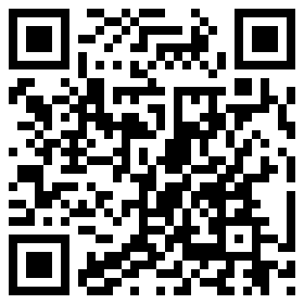 qrcode für Siemens 3VA6110-6JP41-2AA0 - Leistungsschalte In=100A Ir=40A 100A II=1 5 12xIn