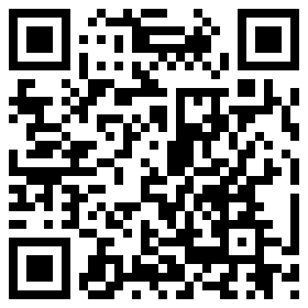 qrcode für Helukabel (N)AYY-O - HELU Starkstromleiter NAYY 4x300mm²/sm Regellänge 1000