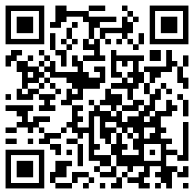 qrcode für Helukabel 1 Starkstromkabel halogenfrei 3X25 RM/16 - (N)HXCH-FE 180/E 90