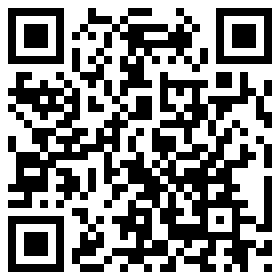 qrcode für Helukabel HELU Starkstromkabel halogenfrei 3X25 RM/16 - (N)HXCH-FE 180/E 90