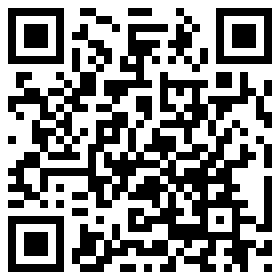 qrcode für Eaton 014185