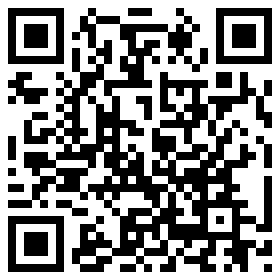 qrcode für Helukabel HELU Bus Ltg 2x2x0 22 mm² innen PVC vt - CAN-Bus Fest innen PVC