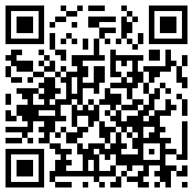 qrcode für Helukabel HELU Bus Leitungen 2x2x0 8 PVC violet Regellänge 1000 - EIB/KNX Busleitung PVC