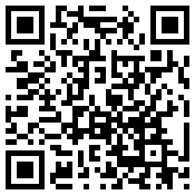 qrcode für Helukabel F-CY-JZ - HELU PVC Schlauchleitung CY4G0 75 mm² Regellänge 100