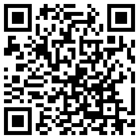 qrcode für Helukabel F-CY-JZ - HELU PVC Schlauchleitung 4G1 mm²