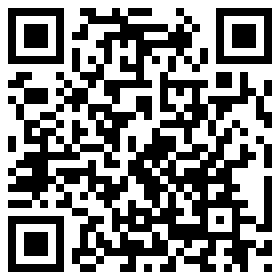 qrcode für Eaton 014187