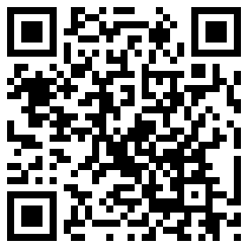 qrcode für Helukabel HELU PVC Aderleitung UL CSA / HAR (H)07 V2 1 - FÜNFNORM 07V2-K
