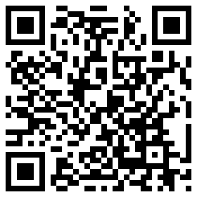 qrcode für Helukabel HELU PVC Aderleitung UL CSA / HAR (H)07 V2 2 - FÜNFNORM 07V2-K