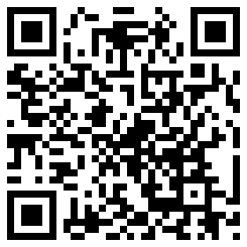 qrcode für Helukabel HELU PVC Aderleitung UL CSA / HAR (H)07 V2 4 - FÜNFNORM 07V2-K