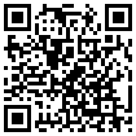 qrcode für Helukabel HELU PVC Aderleitung UL CSA / HAR (H)07 V2 6 - FÜNFNORM 07V2-K