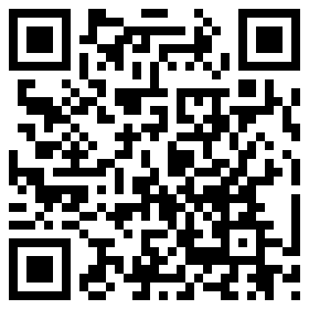 qrcode für Siemens 3VA6110-6JP41-0AA0 - Leistungsschalte In=100A Ir=40A 100A II=1 5 12xIn
