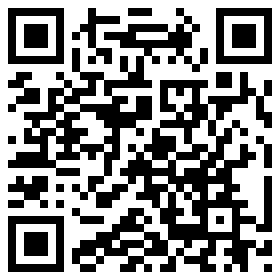 qrcode für Helukabel HELU 18 AWG (1x1 mm²) RS 18 AWG (1x1 mm²) RS - FÜNFNORM H05V2-K