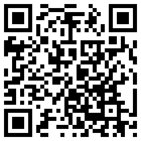 qrcode für Helukabel HELU 20 AWG (1x0 75 mm²) 20 AWG (1x0 75 mm²) - FÜNFNORM H05V2-K