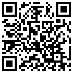 qrcode für Siemens 3VA6110-6JP31-2AA0 - Leistungsschalte In=100A Ir=40A 100A II=1 5 12xIn