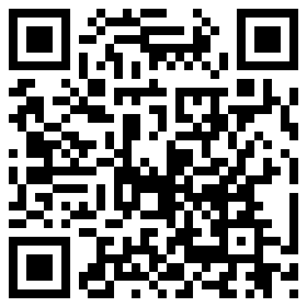 qrcode für Helukabel HELU 22 AWG (1x0 5 mm²) SW 22 AWG (1x0 5 mm²) SW - FÜNFNORM H05V2-K