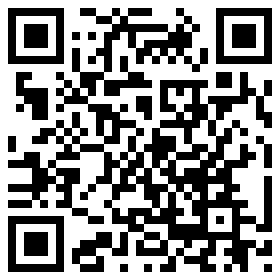 qrcode für Helukabel HELU 22 AWG (1x0 5 mm²) VI 22 AWG (1x0 5 mm²) VI - FÜNFNORM H05V2-K