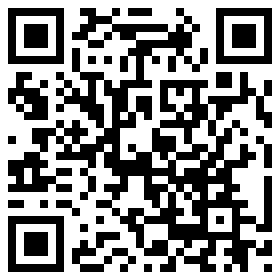 qrcode für WAGO 770-504 - Zugentlastungsgehäuse 4 polig schwarz