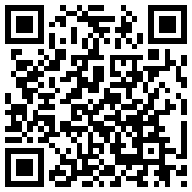qrcode für Helukabel HELU PVC Aderleitung UL CSA / HAR H05 V2 0 - FÜNFNORM H05V2-K