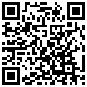 qrcode für Helukabel HELU PVC Aderleitung UL CSA / HAR H05 V2 0 - FÜNFNORM H05V2-K