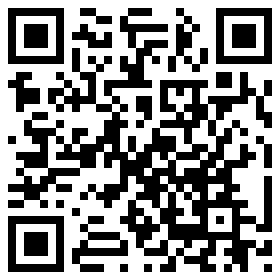 qrcode für Helukabel HELU PVC Aderleitung UL CSA / HAR H05 V2 0 - FÜNFNORM H05V2-K