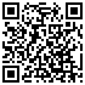 qrcode für Helukabel HELU HELU PVC Aderleitung UL CSA / HAR H05 V2 0 - FÜNFNORM H05V2-K