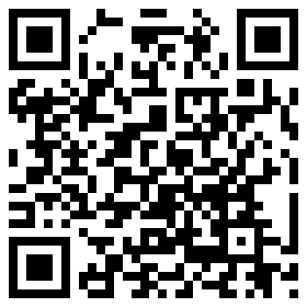 qrcode für Helukabel HELU HELU PVC Aderleitung UL CSA / HAR H05 V2 0 - FÜNFNORM H05V2-K