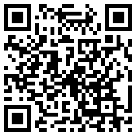 qrcode für Helukabel HELU PVC Aderleitung UL CSA / HAR H05 V2 0 - FÜNFNORM H05V2-K