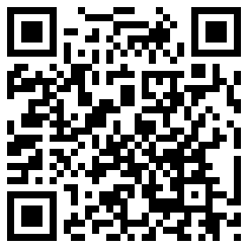 qrcode für StarTech.com HDMIDVIFM - HDMI DVI ADAPTER F/M