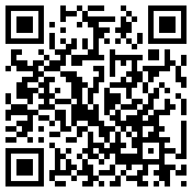 qrcode für Schneider Electric KNA63DF410 - flex Streckenstück 63A 1m Umleitung um Hindernisse