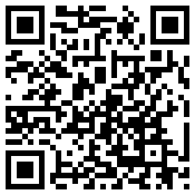 qrcode für Helukabel HELU PVC Aderleitung UL CSA / HAR H05 V2 0 - FÜNFNORM H05V2-K