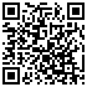 qrcode für Helukabel HELU PVC Aderleitung UL CSA / HAR H05 V2 0 - FÜNFNORM H05V2-K