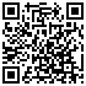 qrcode für Eaton 014466