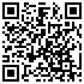 qrcode für Helukabel HELU PVC Aderleitung UL CSA / HAR H05 V2 0 - FÜNFNORM H05V2-K