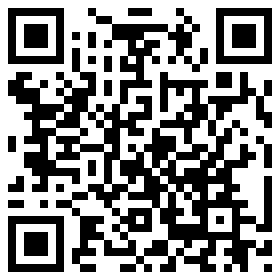 qrcode für Helukabel HELU PVC Aderleitung UL CSA / HAR H05 V2 1 - FÜNFNORM H05V2-K