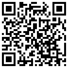 qrcode für CRU DataPort 35410-3037-2000 - CRU / Wiebetech RTX410 3SJ metal 4 bay JBOD drive enclosure 4 USB3