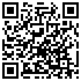 qrcode für Helukabel HELU PVC Aderleitung UL CSA / HAR H05 V2 - FÜNFNORM H05V2-K