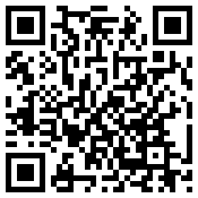qrcode für Mitsubishi FX2NC-32EYT-DSS - Modulares Erweiterungsgerät 32 Trans 104506