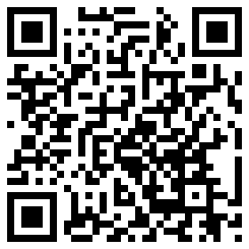 qrcode für Helukabel HELU Einzela 1x25mm² GN GE Regellänge 100 - H07V-K Ring-Folie