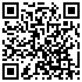 qrcode für Zumtobel PERLUCE O LED3800-840 L1220 LDE IP54 WH - PERLUCE LED3800 840 L1220 LDE IP54 WH