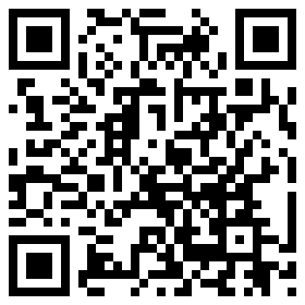 qrcode für Eaton 015359
