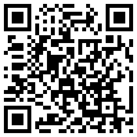 qrcode für Eaton 015378