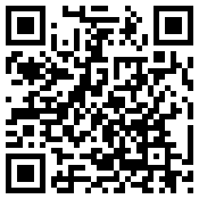 qrcode für Helukabel HELU PVC Aderleitung UL CSA / HAR H05 V2 - FÜNFNORM H05V2-K