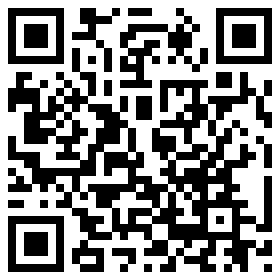 qrcode für Helukabel HELU PVC Aderleitung UL CSA / HAR H05 V2 - FÜNFNORM H05V2-K