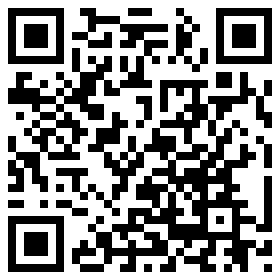 qrcode für InLine 76405 - Patchkabel S/FTP C6 grau 5m