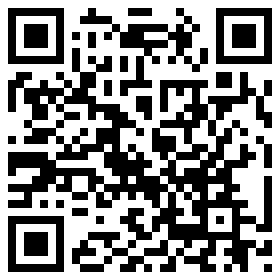 qrcode für Helukabel HELU PVC Aderleitung UL CSA / HAR H07 V2 1 - FÜNFNORM H07V2-K