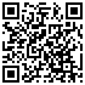 qrcode für Helukabel HELU PVC Aderleitung UL CSA / HAR H07 V2 - FÜNFNORM H07V2-K
