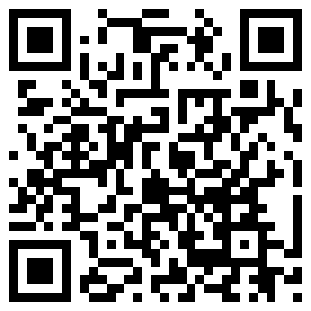 qrcode für Helukabel HELU PVC Aderleitung UL CSA / HAR H07 V2 - FÜNFNORM H07V2-K