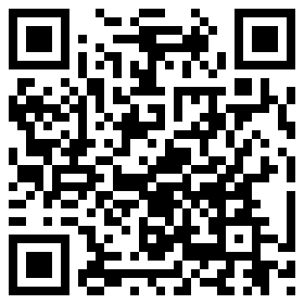 qrcode für Daetwyler JE-H(ST)HRH E30-E90 - Dätwyler 4x2x0 8 rot FE180 pyrofil Keram 188120