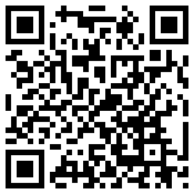 qrcode für Siemens 3VA6110-6JP31-0AA0 - Leistungsschalte In=100A Ir=40A 100A II=1 5 12xIn